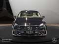 Mercedes-Benz EQS 500 4Matic Burmester 3D AMG 360° Pano Distr. Schwarz - thumbnail 3