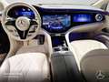 Mercedes-Benz EQS 500 4Matic Burmester 3D AMG 360° Pano Distr. Schwarz - thumbnail 13