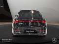 Mercedes-Benz EQS 500 4Matic Burmester 3D AMG 360° Pano Distr. Schwarz - thumbnail 9