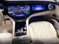 Mercedes-Benz EQS 500 4Matic Burmester 3D AMG 360° Pano Distr. Schwarz - thumbnail 15