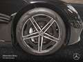 Mercedes-Benz EQS 500 4Matic Burmester 3D AMG 360° Pano Distr. Schwarz - thumbnail 6