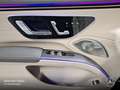 Mercedes-Benz EQS 500 4Matic Burmester 3D AMG 360° Pano Distr. Schwarz - thumbnail 20