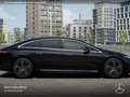 Mercedes-Benz EQS 500 4Matic Burmester 3D AMG 360° Pano Distr. Schwarz - thumbnail 22