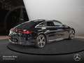 Mercedes-Benz EQS 500 4Matic Burmester 3D AMG 360° Pano Distr. Schwarz - thumbnail 8
