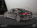 Mercedes-Benz EQS 500 4Matic Burmester 3D AMG 360° Pano Distr. Schwarz - thumbnail 10