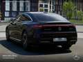 Mercedes-Benz EQS 500 4Matic Burmester 3D AMG 360° Pano Distr. Schwarz - thumbnail 23