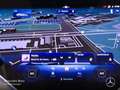 Mercedes-Benz EQS 500 4Matic Burmester 3D AMG 360° Pano Distr. Schwarz - thumbnail 16