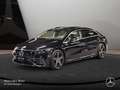 Mercedes-Benz EQS 500 4Matic Burmester 3D AMG 360° Pano Distr. Schwarz - thumbnail 2