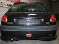 Peugeot 206 Petit Filou Schwarz - thumbnail 10