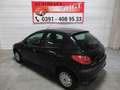 Peugeot 206 Petit Filou Schwarz - thumbnail 3