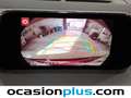 Mazda CX-5 2.2D Zenith 4WD Aut. 129Kw Rojo - thumbnail 8