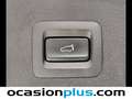 Mazda CX-5 2.2D Zenith 4WD Aut. 129Kw Rojo - thumbnail 9