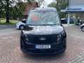Ford Tourneo Courier Trend Winterpaket Schwarz - thumbnail 3