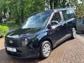 Ford Tourneo Courier Trend Winterpaket Schwarz - thumbnail 2