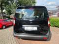Ford Tourneo Courier Trend Winterpaket Schwarz - thumbnail 6