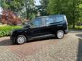Ford Tourneo Courier Trend Winterpaket Schwarz - thumbnail 4