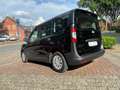 Ford Tourneo Courier Trend Winterpaket Schwarz - thumbnail 5