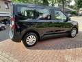 Ford Tourneo Courier Trend Winterpaket Schwarz - thumbnail 8
