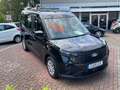 Ford Tourneo Courier Trend Winterpaket Schwarz - thumbnail 1