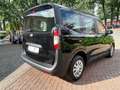 Ford Tourneo Courier Trend Winterpaket Schwarz - thumbnail 7
