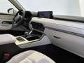 Mazda CX-60 2.5L e-Skyactiv G PHEV AWD Takumi bijela - thumbnail 7