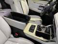 Mazda CX-60 2.5L e-Skyactiv G PHEV AWD Takumi Wit - thumbnail 19