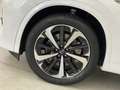 Mazda CX-60 2.5L e-Skyactiv G PHEV AWD Takumi Blanc - thumbnail 14