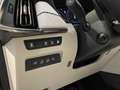 Mazda CX-60 2.5L e-Skyactiv G PHEV AWD Takumi Blanc - thumbnail 17