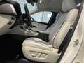 Mazda CX-60 2.5L e-Skyactiv G PHEV AWD Takumi bijela - thumbnail 5