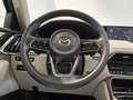 Mazda CX-60 2.5L e-Skyactiv G PHEV AWD Takumi White - thumbnail 15