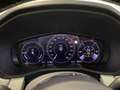 Mazda CX-60 2.5L e-Skyactiv G PHEV AWD Takumi Beyaz - thumbnail 9
