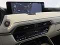 Mazda CX-60 2.5L e-Skyactiv G PHEV AWD Takumi Bianco - thumbnail 13
