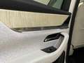 Mazda CX-60 2.5L e-Skyactiv G PHEV AWD Takumi Blanc - thumbnail 18