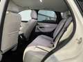 Mazda CX-60 2.5L e-Skyactiv G PHEV AWD Takumi Blanc - thumbnail 6