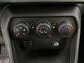 Dacia Sandero Streetway 1.0 TCe Expression 5 marce Bianco - thumbnail 14