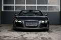 Audi R8 Spyder 4.2 FSI EXP € 63.460,- Silber - thumbnail 12