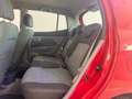 Kia Picanto 1.1 12V EX Sport Rosso - thumbnail 12