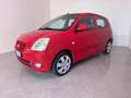 Kia Picanto 1.1 12V EX Sport Rosso - thumbnail 3