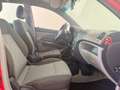 Kia Picanto 1.1 12V EX Sport Rosso - thumbnail 9