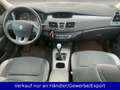 Renault Laguna III Grandtour Expression Schwarz - thumbnail 11