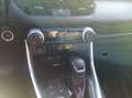 Toyota RAV 4 Plug-in-Hybrid Style Grigio - thumbnail 15