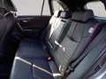 Toyota RAV 4 Plug-in-Hybrid Style Grigio - thumbnail 19