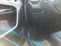 Toyota RAV 4 Plug-in-Hybrid Style Grigio - thumbnail 18