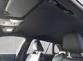 Toyota RAV 4 Plug-in-Hybrid Style Grigio - thumbnail 17