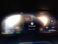 Toyota RAV 4 Plug-in-Hybrid Style Grigio - thumbnail 24