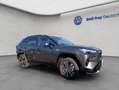 Toyota RAV 4 Plug-in-Hybrid Style Grigio - thumbnail 9