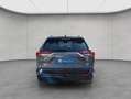 Toyota RAV 4 Plug-in-Hybrid Style Grigio - thumbnail 5