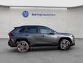 Toyota RAV 4 Plug-in-Hybrid Style Grigio - thumbnail 8