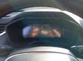 Toyota RAV 4 Plug-in-Hybrid Style Grigio - thumbnail 13