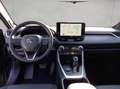 Toyota RAV 4 Plug-in-Hybrid Style Grigio - thumbnail 14